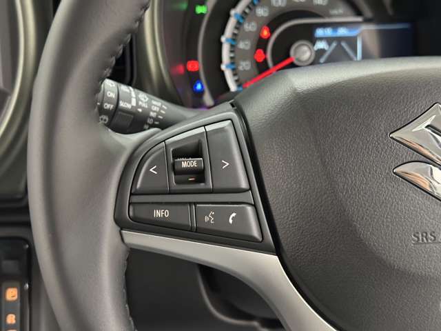 スズキ ハスラー ６６０ タフワイルド R6年 (中国) 99