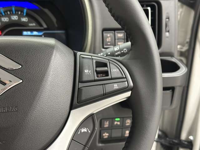 スズキ ハスラー ６６０ タフワイルド R6年 (中国) 99