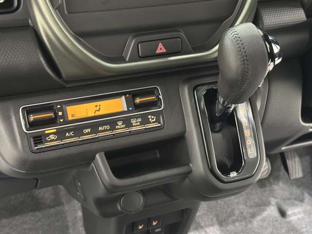 スズキ ハスラー ６６０ タフワイルド R6年 (中国) 99