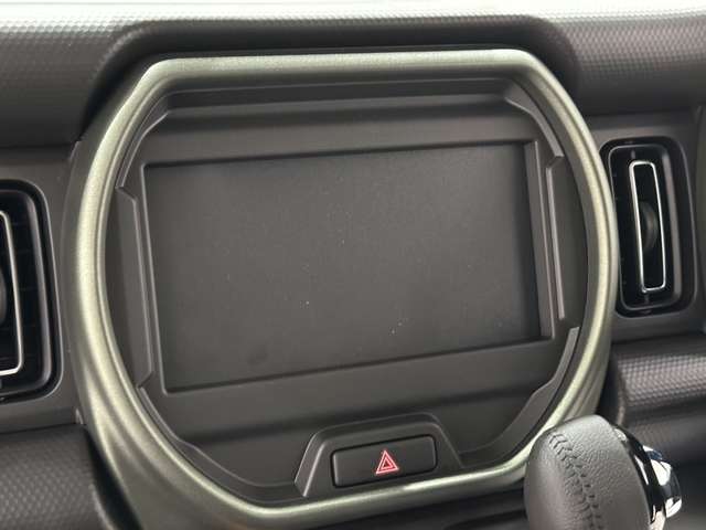 スズキ ハスラー ６６０ タフワイルド R6年 (中国) 99