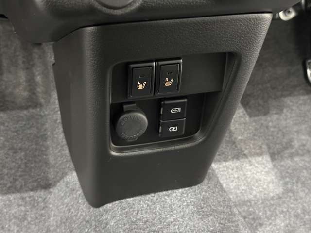 スズキ ハスラー ６６０ タフワイルド R6年 (中国) 99