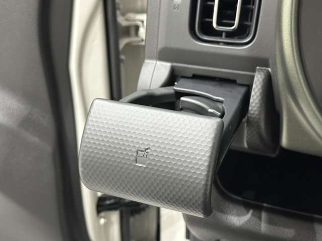 スズキ ハスラー ６６０ タフワイルド R6年 (中国) 99