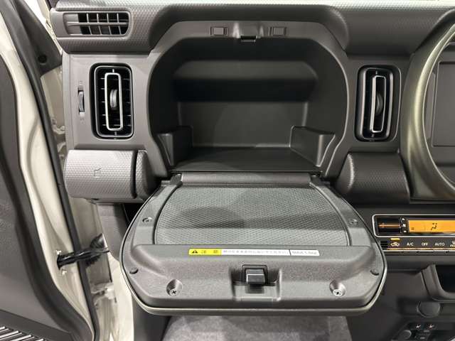 スズキ ハスラー ６６０ タフワイルド R6年 (中国) 99