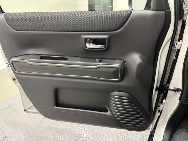 スズキ ハスラー ６６０ タフワイルド R6年 (中国) 99