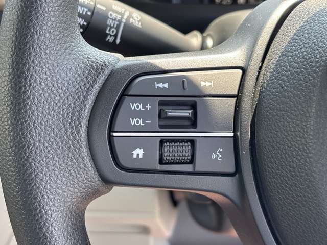 ホンダ Ｎ　ＢＯＸ ６６０ R7年 (近畿) 99