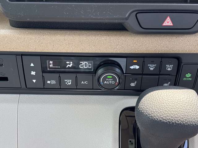 ホンダ Ｎ　ＢＯＸ ６６０ R7年 (近畿) 99