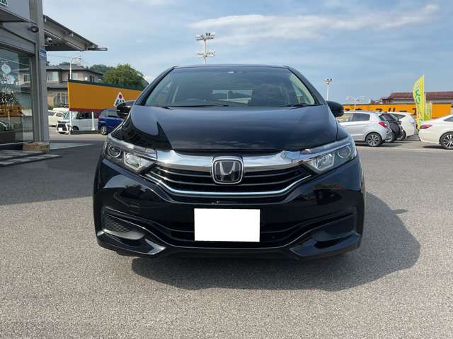 ホンダ シャトル １．５ ハイブリッド ホンダセンシング ４ＷＤ H30年 (東北) 99