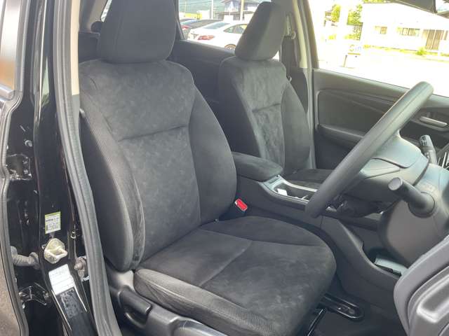 ホンダ シャトル １．５ ハイブリッド ホンダセンシング ４ＷＤ H30年 (東北) 99