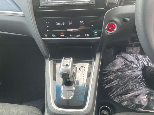 ホンダ シャトル １．５ ハイブリッド ホンダセンシング ４ＷＤ H30年 (東北) 99