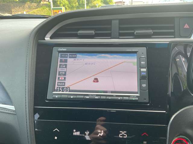 ホンダ シャトル １．５ ハイブリッド ホンダセンシング ４ＷＤ H30年 (東北) 99