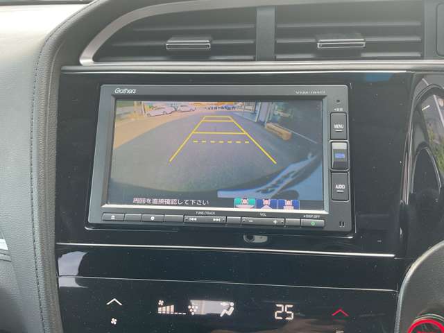 ホンダ シャトル １．５ ハイブリッド ホンダセンシング ４ＷＤ H30年 (東北) 99