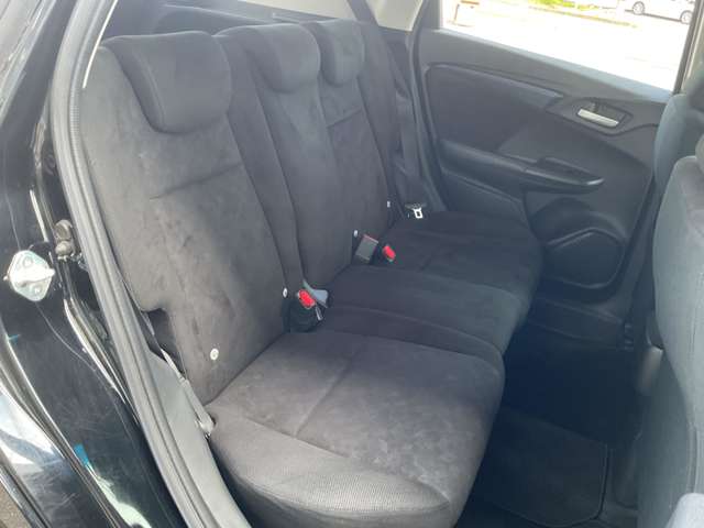 ホンダ シャトル １．５ ハイブリッド ホンダセンシング ４ＷＤ H30年 (東北) 99