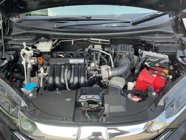 ホンダ シャトル １．５ ハイブリッド ホンダセンシング ４ＷＤ H30年 (東北) 99