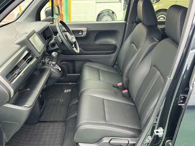 ホンダ Ｎ−ＷＧＮ カスタム ６６０ Ｌ ターボ R5年 (東海) 99