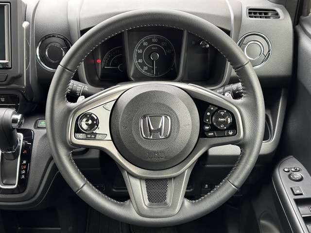 ホンダ Ｎ−ＷＧＮ カスタム ６６０ Ｌ ターボ R5年 (東海) 99