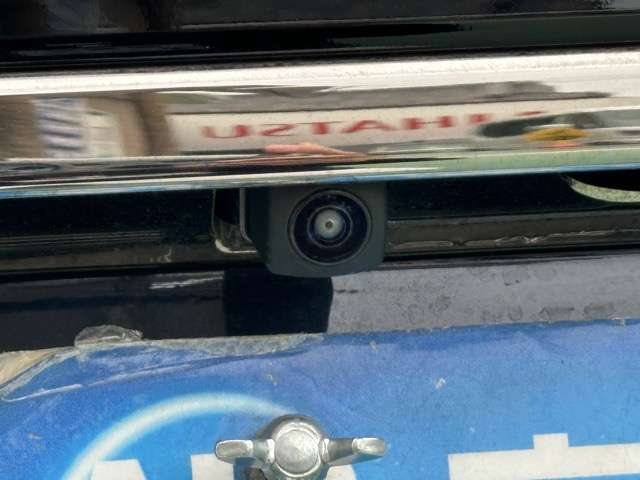 ホンダ Ｎ−ＷＧＮ カスタム ６６０ Ｌ ターボ R5年 (東海) 99