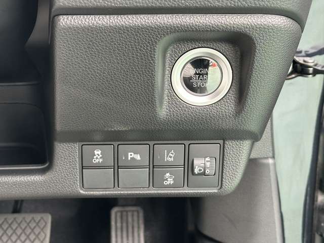 ホンダ Ｎ−ＷＧＮ カスタム ６６０ Ｌ ターボ R5年 (東海) 99