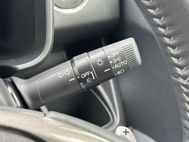 ホンダ Ｎ−ＷＧＮ カスタム ６６０ Ｌ ターボ R5年 (東海) 99