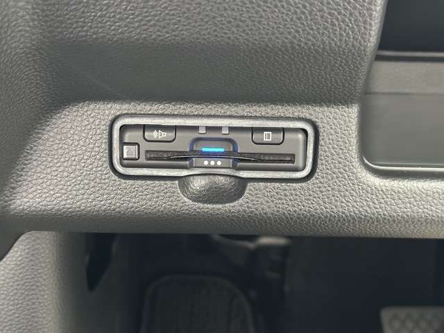 ホンダ Ｎ−ＷＧＮ カスタム ６６０ Ｌ ターボ R5年 (東海) 99