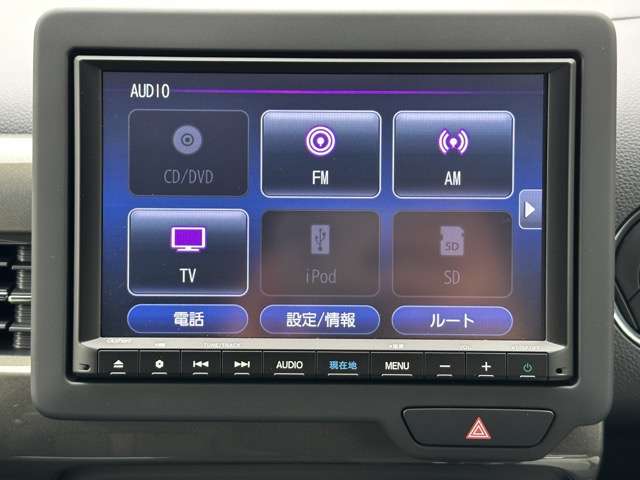 ホンダ Ｎ−ＷＧＮ カスタム ６６０ Ｌ ターボ R5年 (東海) 99