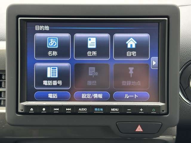 ホンダ Ｎ−ＷＧＮ カスタム ６６０ Ｌ ターボ R5年 (東海) 99