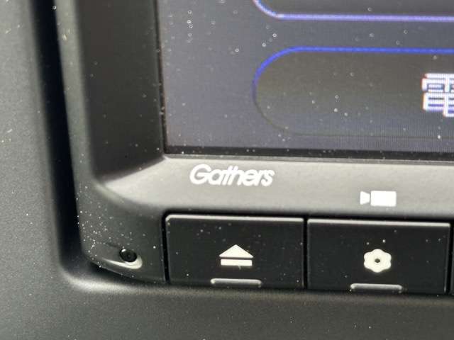 ホンダ Ｎ−ＷＧＮ カスタム ６６０ Ｌ ターボ R5年 (東海) 99