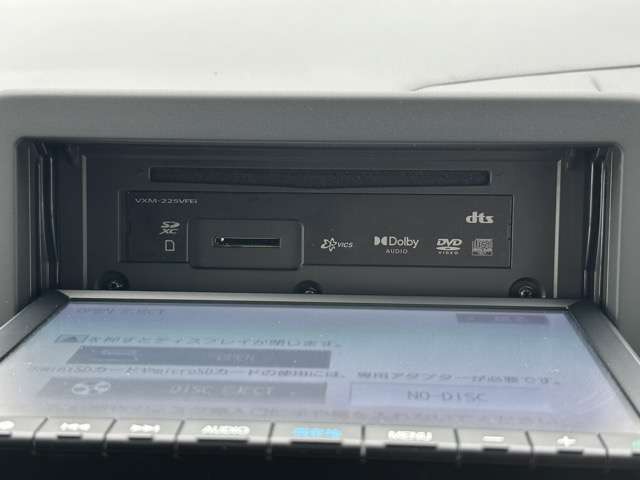 ホンダ Ｎ−ＷＧＮ カスタム ６６０ Ｌ ターボ R5年 (東海) 99