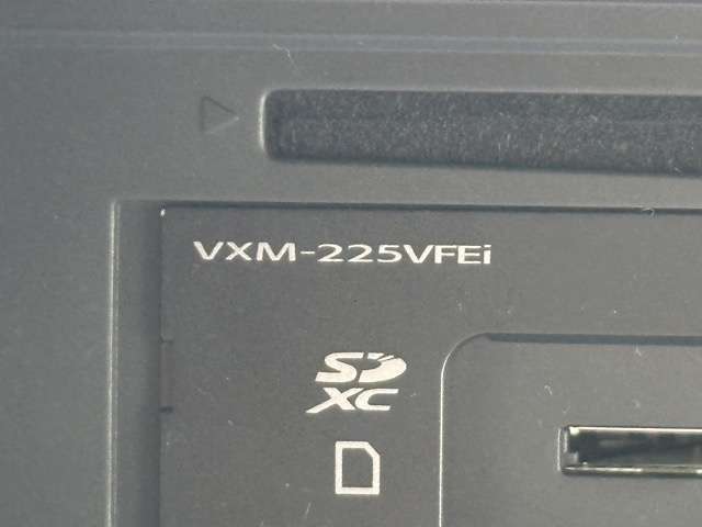 ホンダ Ｎ−ＷＧＮ カスタム ６６０ Ｌ ターボ R5年 (東海) 99