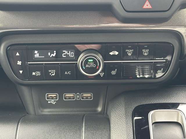 ホンダ Ｎ−ＷＧＮ カスタム ６６０ Ｌ ターボ R5年 (東海) 99