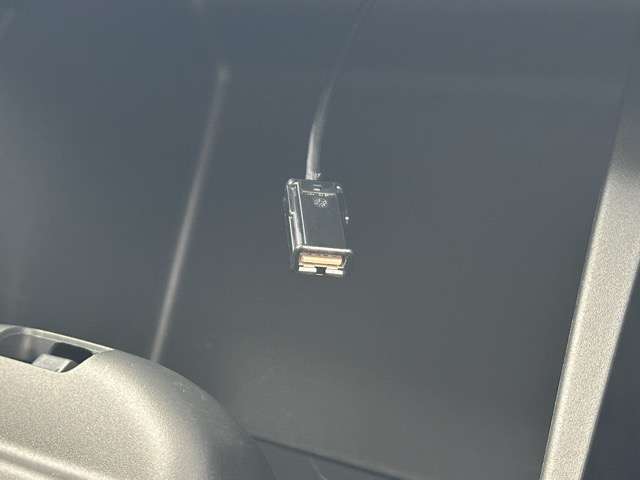 ホンダ Ｎ−ＷＧＮ カスタム ６６０ Ｌ ターボ R5年 (東海) 99