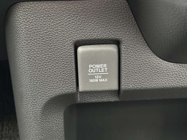 ホンダ Ｎ−ＷＧＮ カスタム ６６０ Ｌ ターボ R5年 (東海) 99