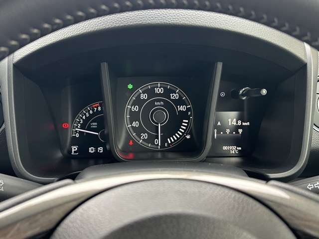 ホンダ Ｎ−ＷＧＮ カスタム ６６０ Ｌ ターボ R5年 (東海) 99