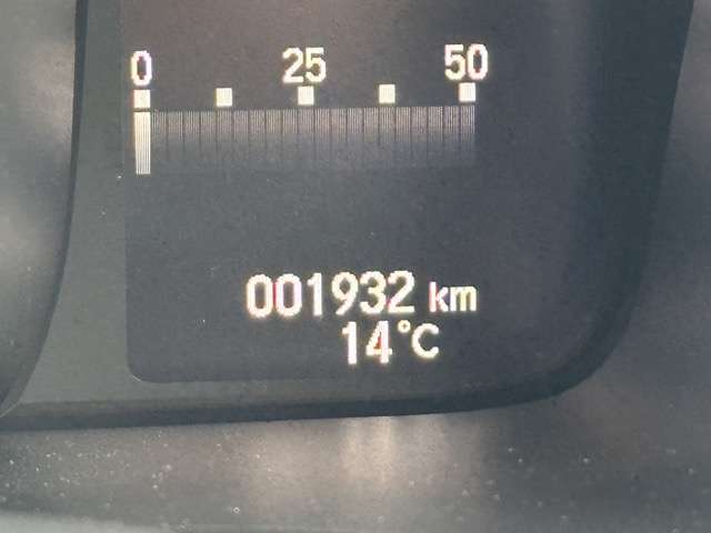 ホンダ Ｎ−ＷＧＮ カスタム ６６０ Ｌ ターボ R5年 (東海) 99