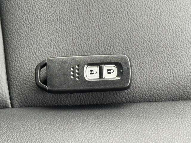 ホンダ Ｎ−ＷＧＮ カスタム ６６０ Ｌ ターボ R5年 (東海) 99