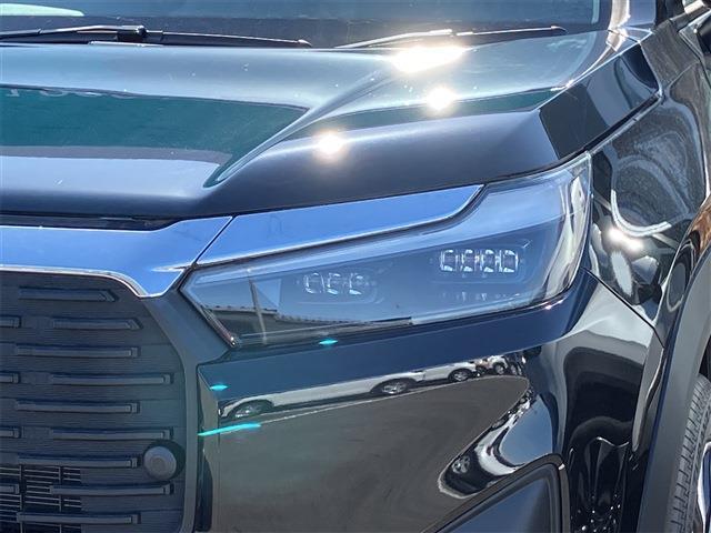 ホンダ ＷＲ−Ｖ １．５ Ｚ R6年 (東海) 99