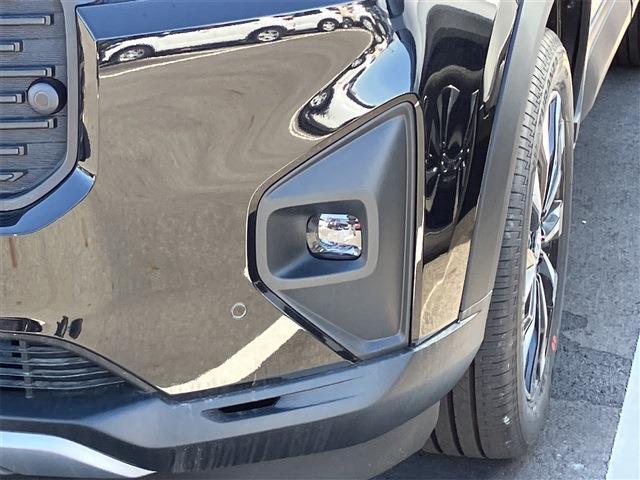 ホンダ ＷＲ−Ｖ １．５ Ｚ R6年 (東海) 99