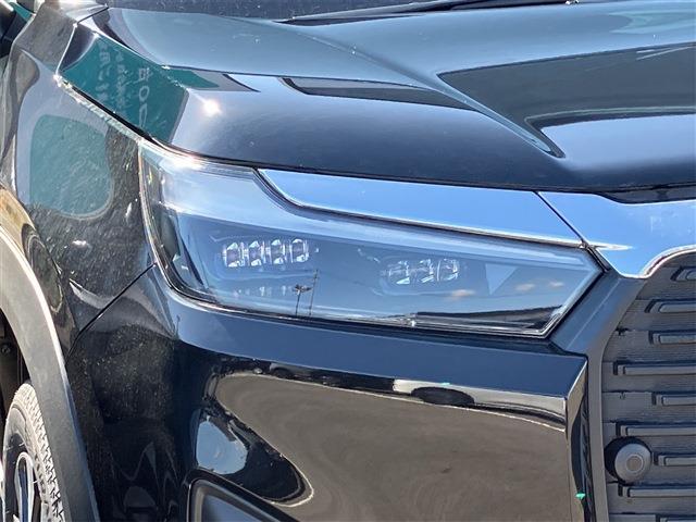 ホンダ ＷＲ−Ｖ １．５ Ｚ R6年 (東海) 99