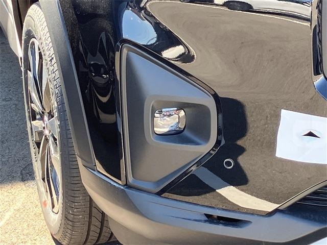 ホンダ ＷＲ−Ｖ １．５ Ｚ R6年 (東海) 99