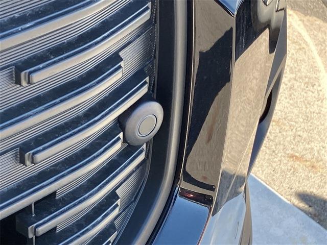 ホンダ ＷＲ−Ｖ １．５ Ｚ R6年 (東海) 99