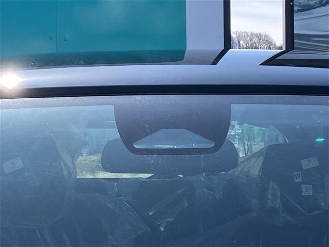 ホンダ ＷＲ−Ｖ １．５ Ｚ R6年 (東海) 99