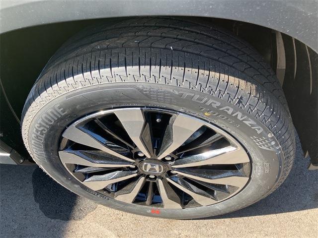 ホンダ ＷＲ−Ｖ １．５ Ｚ R6年 (東海) 99