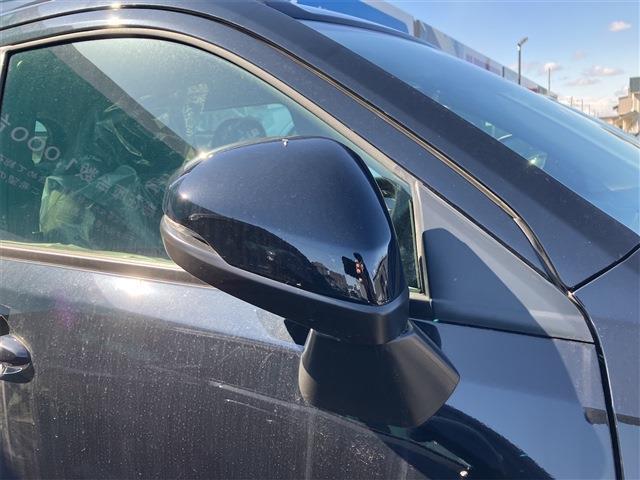 ホンダ ＷＲ−Ｖ １．５ Ｚ R6年 (東海) 99