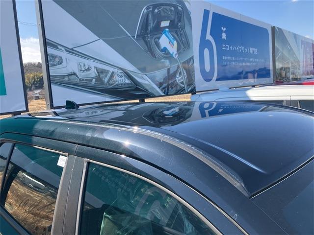 ホンダ ＷＲ−Ｖ １．５ Ｚ R6年 (東海) 99