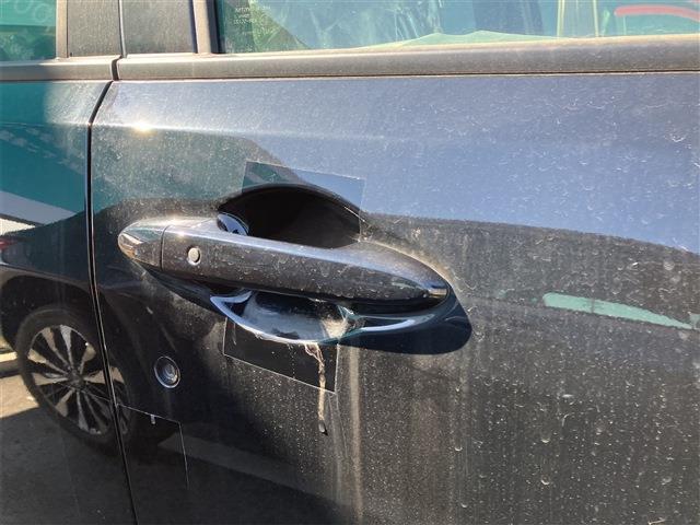 ホンダ ＷＲ−Ｖ １．５ Ｚ R6年 (東海) 99