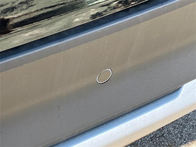 ホンダ ＷＲ−Ｖ １．５ Ｚ R6年 (東海) 99