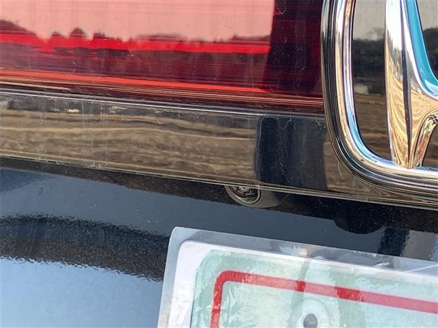 ホンダ ＷＲ−Ｖ １．５ Ｚ R6年 (東海) 99