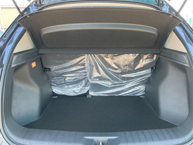 ホンダ ＷＲ−Ｖ １．５ Ｚ R6年 (東海) 99