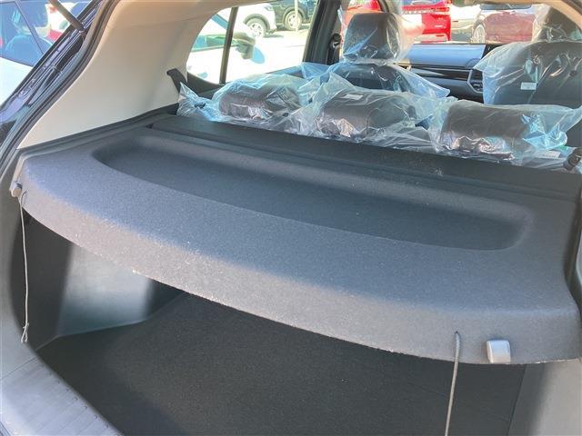 ホンダ ＷＲ−Ｖ １．５ Ｚ R6年 (東海) 99