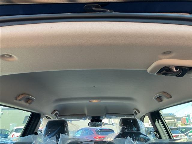 ホンダ ＷＲ−Ｖ １．５ Ｚ R6年 (東海) 99