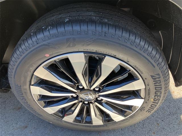 ホンダ ＷＲ−Ｖ １．５ Ｚ R6年 (東海) 99